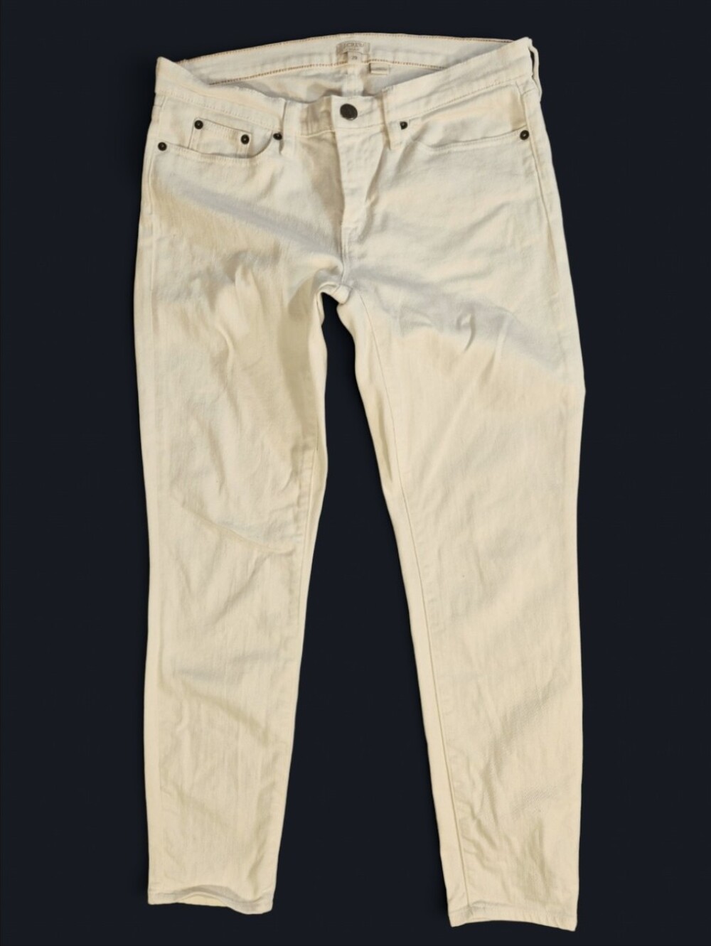 J.Crew Women's Jeans